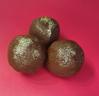 Midnight Truffle